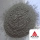 Rhenium powder AR-1 TU 48-7-1-90