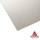 Micanite plates 0.4 GFK GOST 6120-75