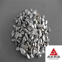 Лигатура ВХМА (ванадий-хром-молибден-алюминий)