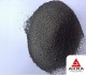 Self-fluxing powders NPC-3