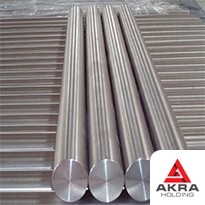 Пруток из ТКЛР сплава 13 мм 36Н шестигранный