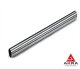 Трубы нержавеющие сварные 22x2 AISI-304 DIN 17457