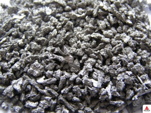 Губачатый титан ТГ-120 200 кг