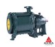 Horizontal pump D D160-112b 135x80x55