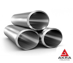 Жаропрочная труба 08Х13 10х2,2 мм ГОСТ 9941-81