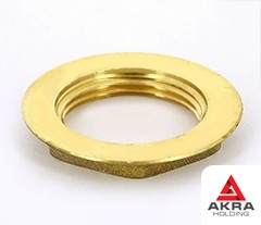 Стальные фитинги 32 ГОСТ 8961-75