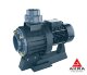 SPA 4 pump with three-phase electric motor 2.5x35x0.55 SPA 4-2.5-35