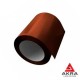 Polymer coated roll 1.8 PVC GOST 34180-2017
