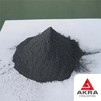 Molybdenum disulfide 20 kg DMI-7