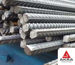 Fittings A6 (A1000) 8 mm 35GS