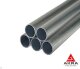 Труба газлифтная 121х8,5 мм Сталь 10