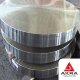 Поковка магниевая 30 кг BM65-1