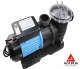 Marine pump 37.5x2.5x11 W 80-2.5B