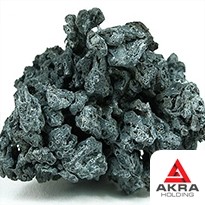 Лигатура SnAs (олово-мышьяк)