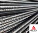 Fittings At600C (At-IVC) 50 mm 28C