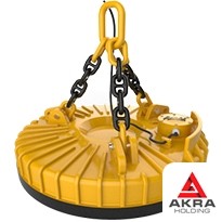 Кран стальной шаровой КШТ 11с10фт 60.002.015