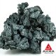 Лигатура SnSbZn (олово-сурьма-цинк)
