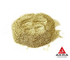 Медный порошок SE ТУ 1793-083-00194429-2013