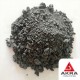 Powder carbides TNC8 STP 00196144-0716-2004