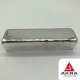 Indium in ingots 100 kg In1