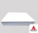 Sheet fluoroplast 18x1000x1000 Ф-4