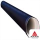 PVDF pressure pipes 160x4.9x4.54x5x33 PVDF