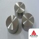 Титановая поковка 47 мм АТ-6