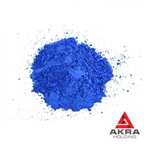 Порошок кобальта ПК-2