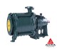 Horizontal pump D D320-50 320x50x75