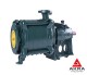 Horizontal pump D D320-50b 300x30x45