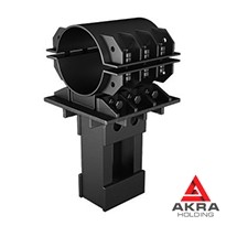 Разгрузочная опора 700 ГПА СНиП 3.05.05-84