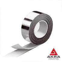 Термобиметаллическая лента 0,35x220 мм ТБ1423