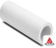 Fluoroplastic pipe 82x4.5 F4 TU 6-05-987-79