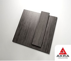 Sloplast matt TG 2x1570x3050 mm TU 2256-028-05761896-2202