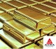 Латунные чушки ЛЦ40С ГОСТ 1020 - 97