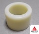 Caprolon sleeve 190x160x1400 TU 2224-03600203803-2012