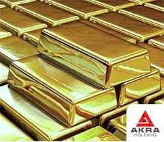 Латунные чушки ЛК80-3Л ГОСТ 1020 - 97