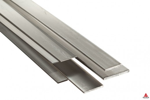 Hafnium strip GFI2 0.2 mm
