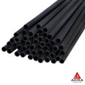 Трубка для опалубки ПВХ 25 мм