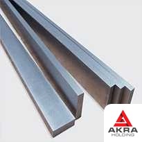 Pobeditovy tire VK20-KS 22 mm