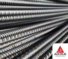 Fittings At600C (At-IVC) 40 mm 28C