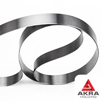 Лента из сверхпроводящих сплавов 0,002х20 мм 70ТМ-ВД