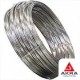 Indium wire IN0000 4.1 mm