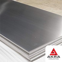 Магниевый лист 1,2х1200х4000 мм МА2-1 п.ч.