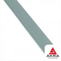 Полоса быстрорез 20х47 мм Р18