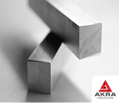 Электротехнический квадрат 29 11850 ГОСТ 11036 - 75