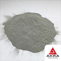 Оловянный порошок ПО4 ГОСТ 9723 - 73