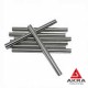 Niobium rod 0.5 mm NBP-12 hexagonal