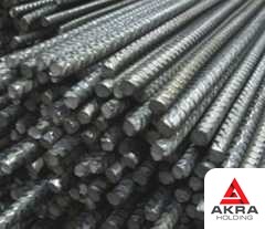 Fittings At600K (At-IVK) 40 mm 10GS2