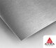 Нержавеющий лист 2,5 20Х13